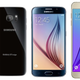 Imagen para el artículo titulado Comparativa del nuevo Samsung Galaxy S7 vs Galaxy S6 vs Galaxy Note 5, ¿qué cambia?